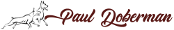 Paul Doberman